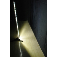 LED Flood Casting Light Bar